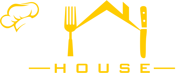FoodCourt